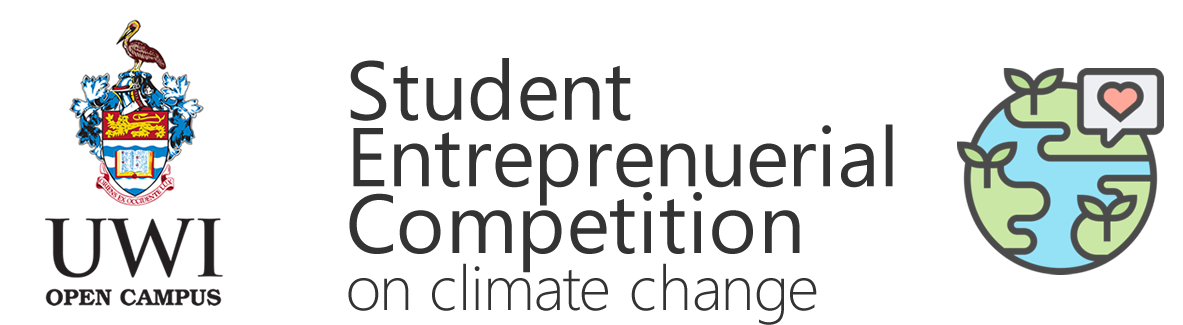 Competition Logo