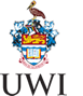 The UWI