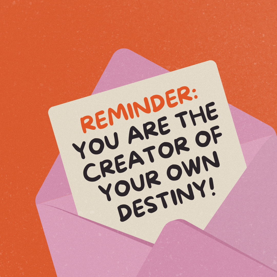 Motivational 