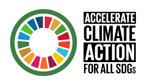 SDG 1