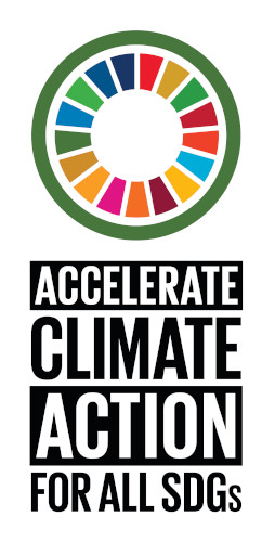 SDG