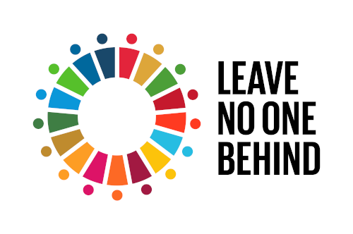 SDG 1