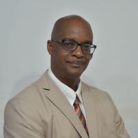 Dr. Francis Severin PVC & Principal