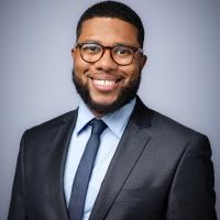 Joel DeSilva