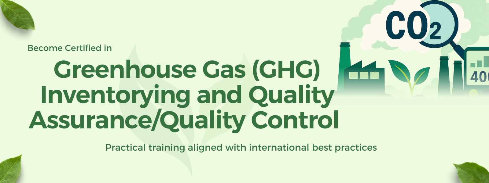 GHG