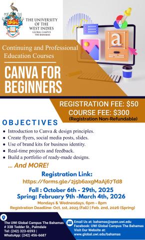 Canva