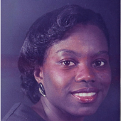 Sandra Isaac, Head (Ag)