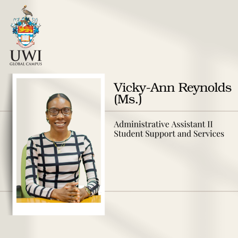 Vicky-Ann