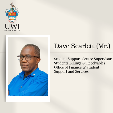 Dave S