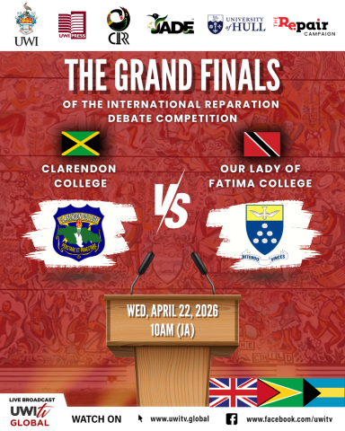 Debate Competition