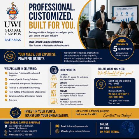Professional Customize Workshop