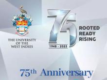 75 anniversary celebrations