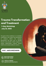 TTT Workshop