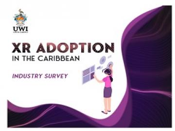 UWIOC XR survey