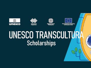 unesco transcultura