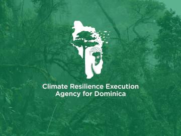 Climate Resilience Execution Agency for Dominica (CREAD)