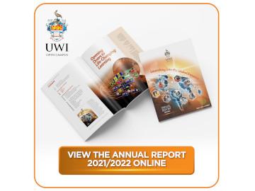 annual report