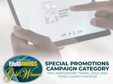 EduAD Awards