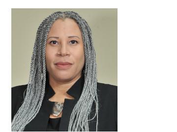 UWI Pro Vice-Chancellor, Sandrea Maynard Appointed Deputy Chair of Jamaica Just Transition Project's Steering Committee