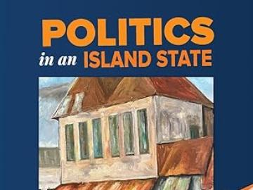 Politics in an Island State