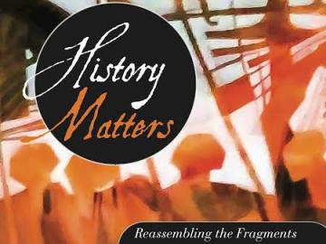 History Matters